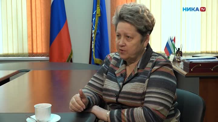 Диалог татьяны. Диалог татьяны