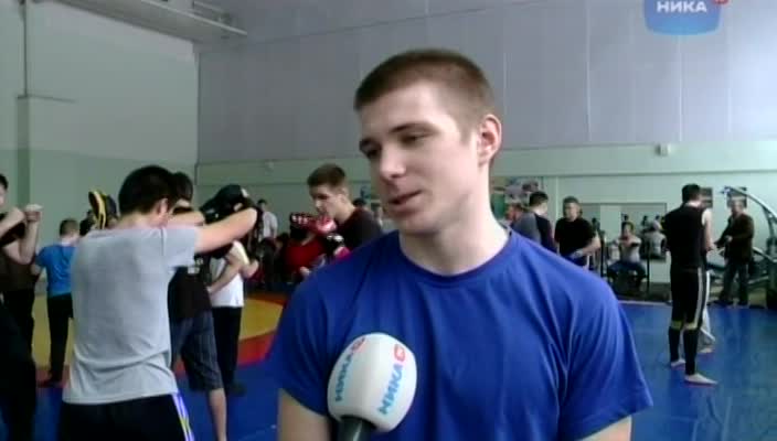 Спортивная школа труд. Славяно Горецкая борьба город Приволжск Ахтарск 2002 год. Славяно Горецкий штурмовой бой спортивный клуб Троян Калуга.