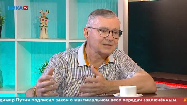 Луценко геннадий михайлович калуга фото