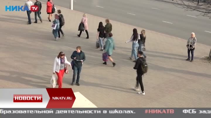 Эксперимент показал, как калужане реагируют на мошенников