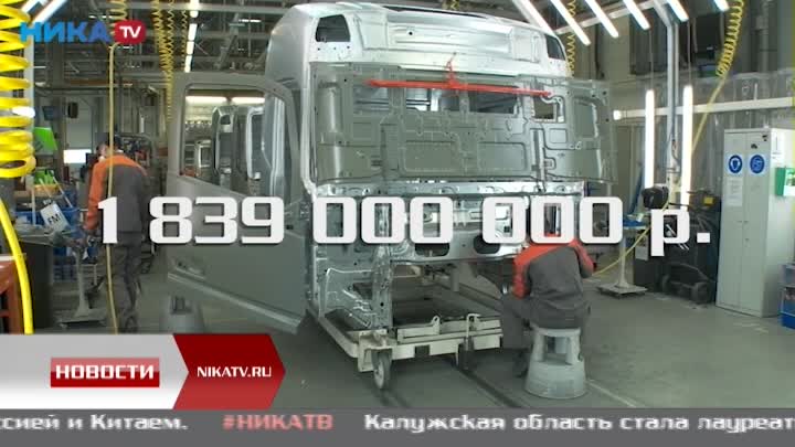 Телекомпания 100 киловатт. Студия 100 киловатт.