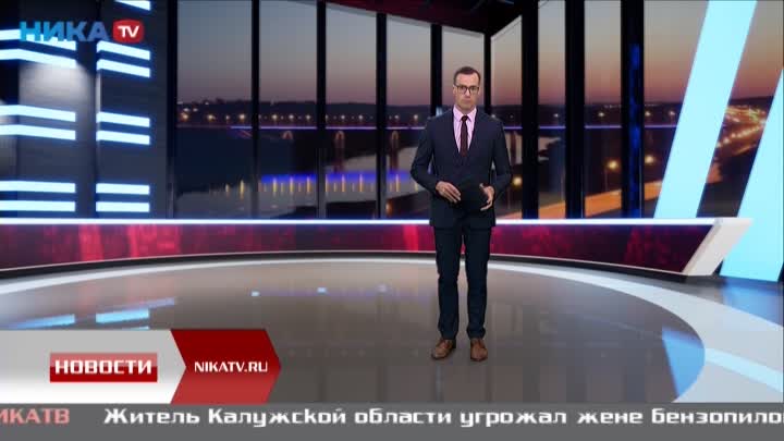 Антифейк: Андрей Ткачёв разоблачил новую порцию лжи о спецоперации