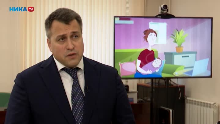 В Калужской области проходят выборы в органы местного самоуправления