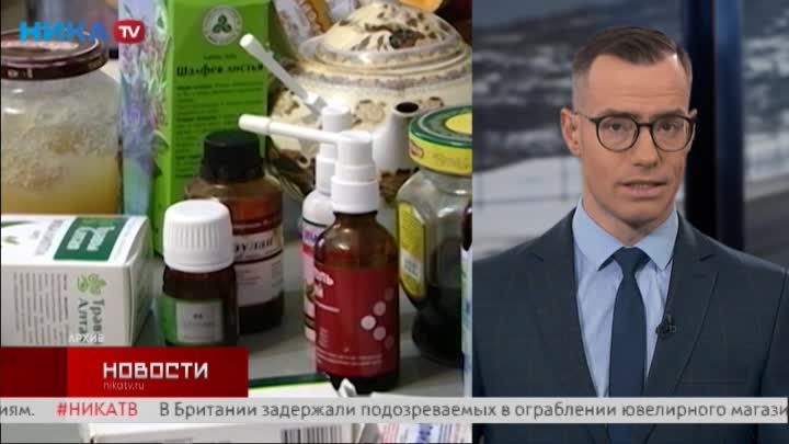 Россиян предупредили о трех волнах гриппа