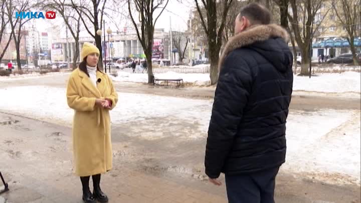 Бабынинский район собрал 30 тонн помощи нашим мобилизованным