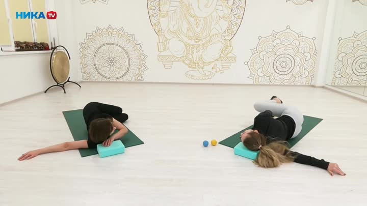 Наверно смешные картинки. Зачеркни прошлое. Да нет наверно да наверно. Ты со всей душой. Я наверно спрашиваю.