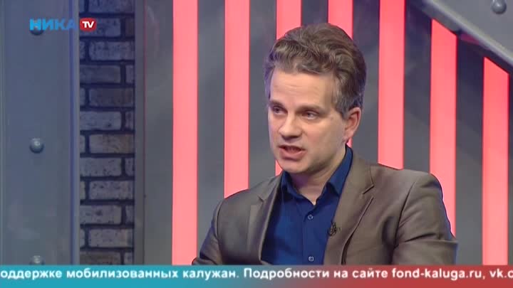 зелы новости. фролов увд зеленоград. зелы новости. слухи алнаши. дударов адсалам абдулкаримович зеленоград.