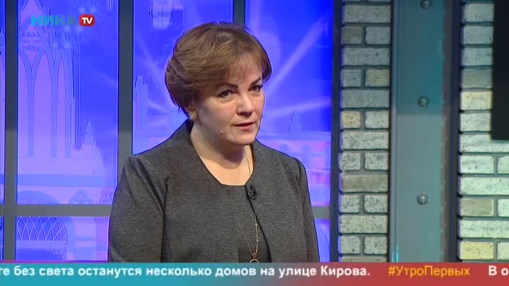 воспроизведение видео на тв. аналог airplay для виндовс. экран самсунг oled lcd. воспроизведение видео на тв. Ace stream samsung smart.