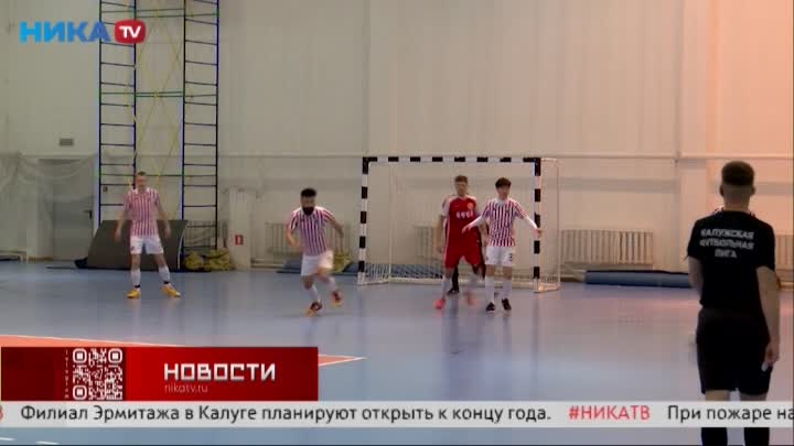 Все борятся песня борется по кругу. Rus текст. Все борятся песня борется по кругу. Гимн германской демократической республики. Манижа борятся все по кругу борятся.